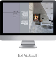 Client: Bull McBeath