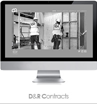 Client: D&R Contracts