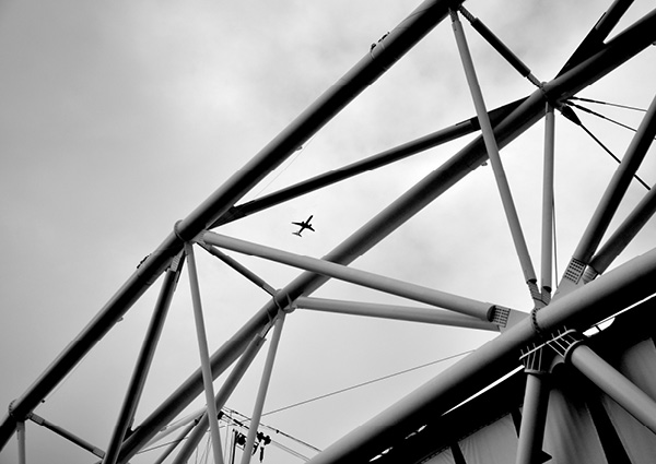 Title: Fly By Credit: Mark Lord
