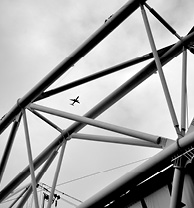Fly By