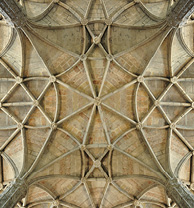 Mosteiro dos Jeronimos Lisbon