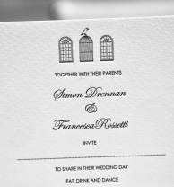 Client: Mr & Mrs Drennan